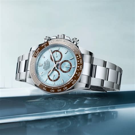 rolex cosmograph daytona diamonds rubins|Rolex Cosmograph Daytona watch: Oystersteel.